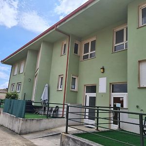 Apartamento Morena